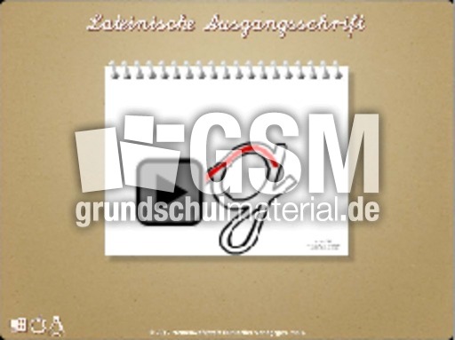 Nachspuren LA - klein g.pdf